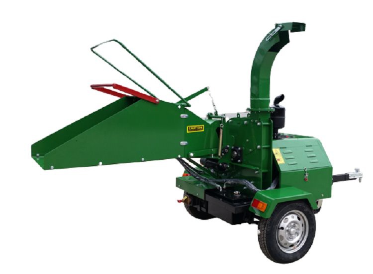 18hp_diesel_powered_chipper_shredder-removebg-preview