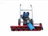 Best selling Gasoline powered small snow blower